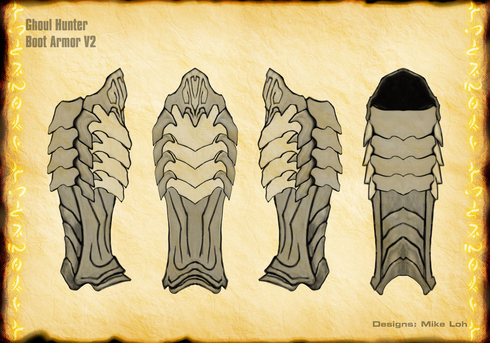 Ghoul_Armor_Boots_V2_by_MichaelLoh.jpg