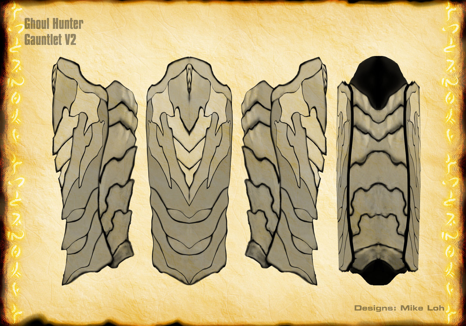 Ghoul_Armor_Gaunt_V2_by_MichaelLoh.jpg