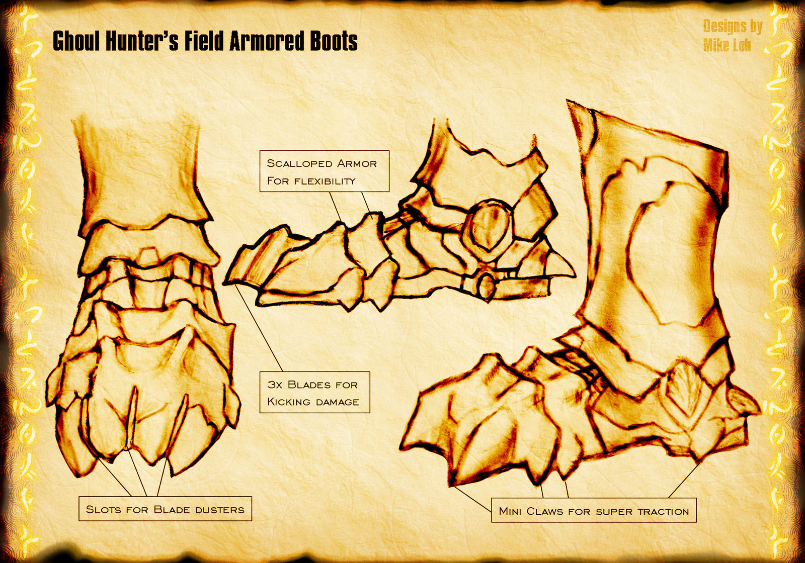 Ghoul_Armored_Boots_by_MichaelLoh.jpg