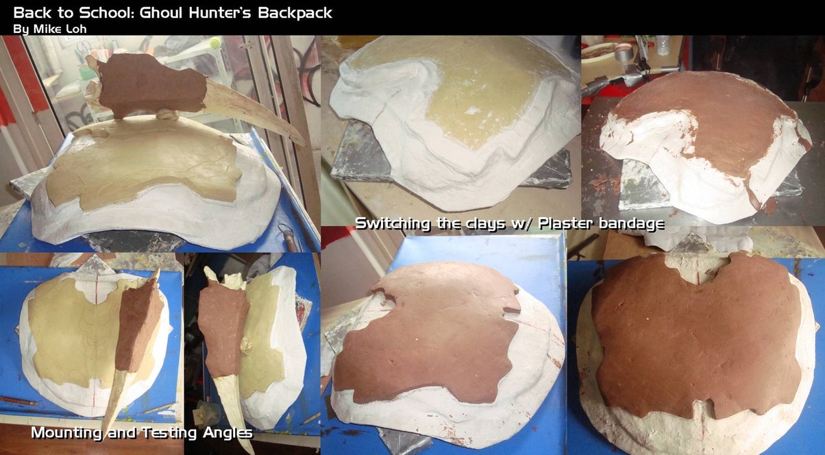 ghoul_backpack_wip1_by_michaelloh-d3l0581.jpg