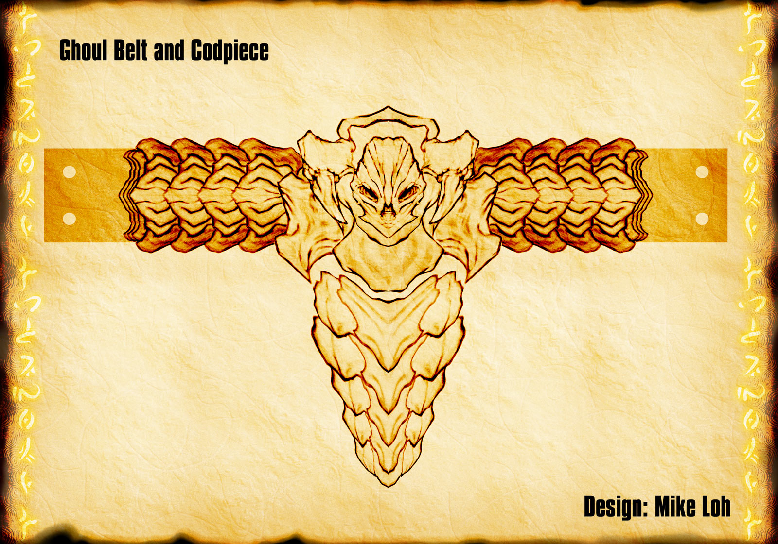 Ghoul_Belt_n_Cod_Piece_Design_by_MichaelLoh.jpg