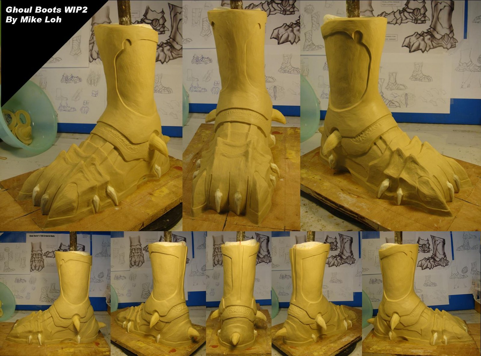 Ghoul_Boots_WIP2_by_MichaelLoh.jpg