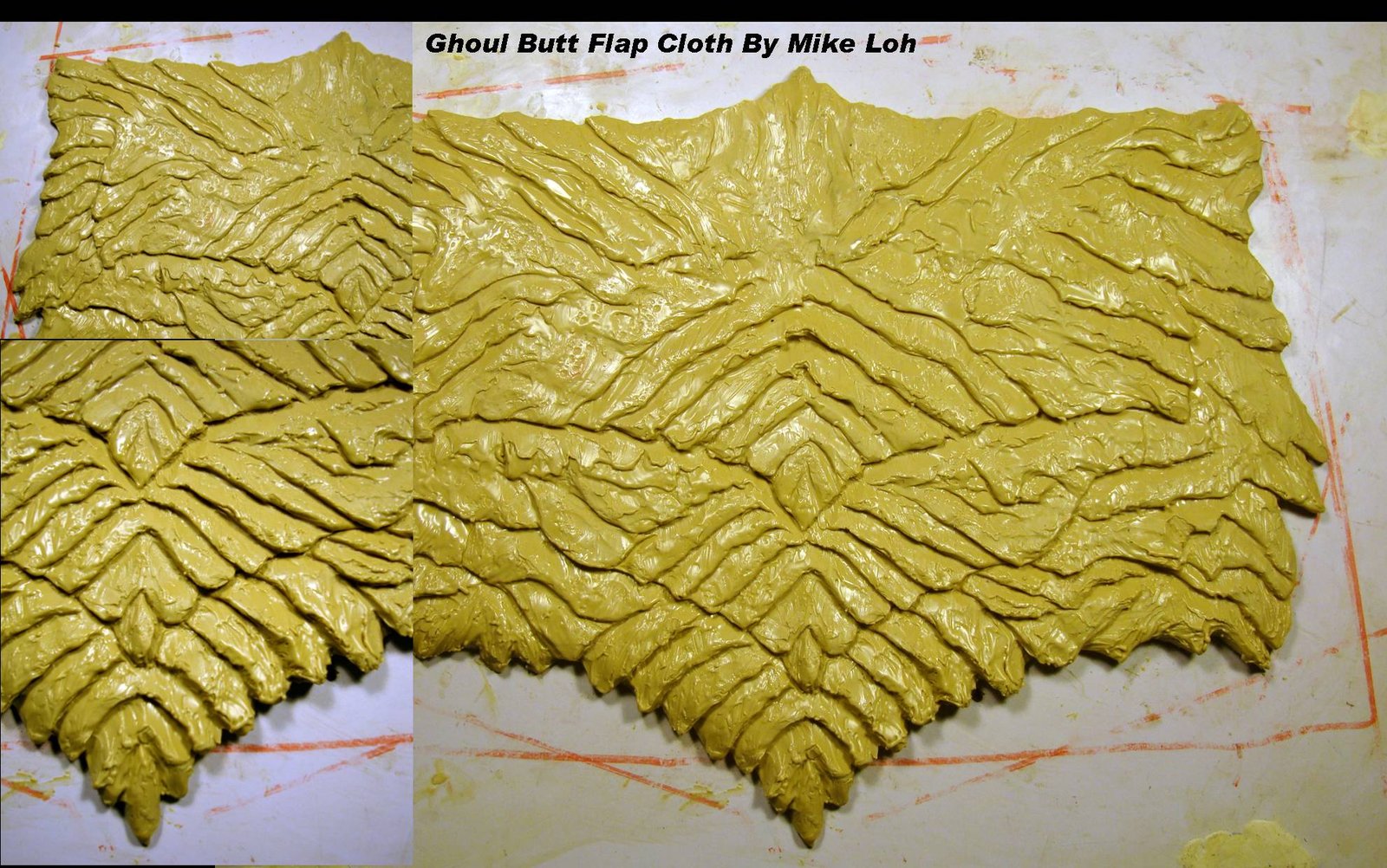 Ghoul_ButtFlap_by_MichaelLoh.jpg