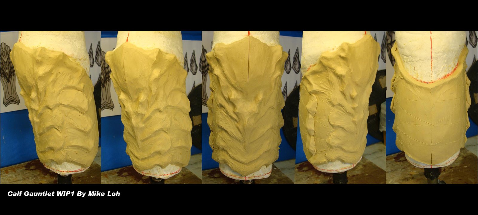 Ghoul_Calf_Gaunt_WIP1_by_MichaelLoh.jpg