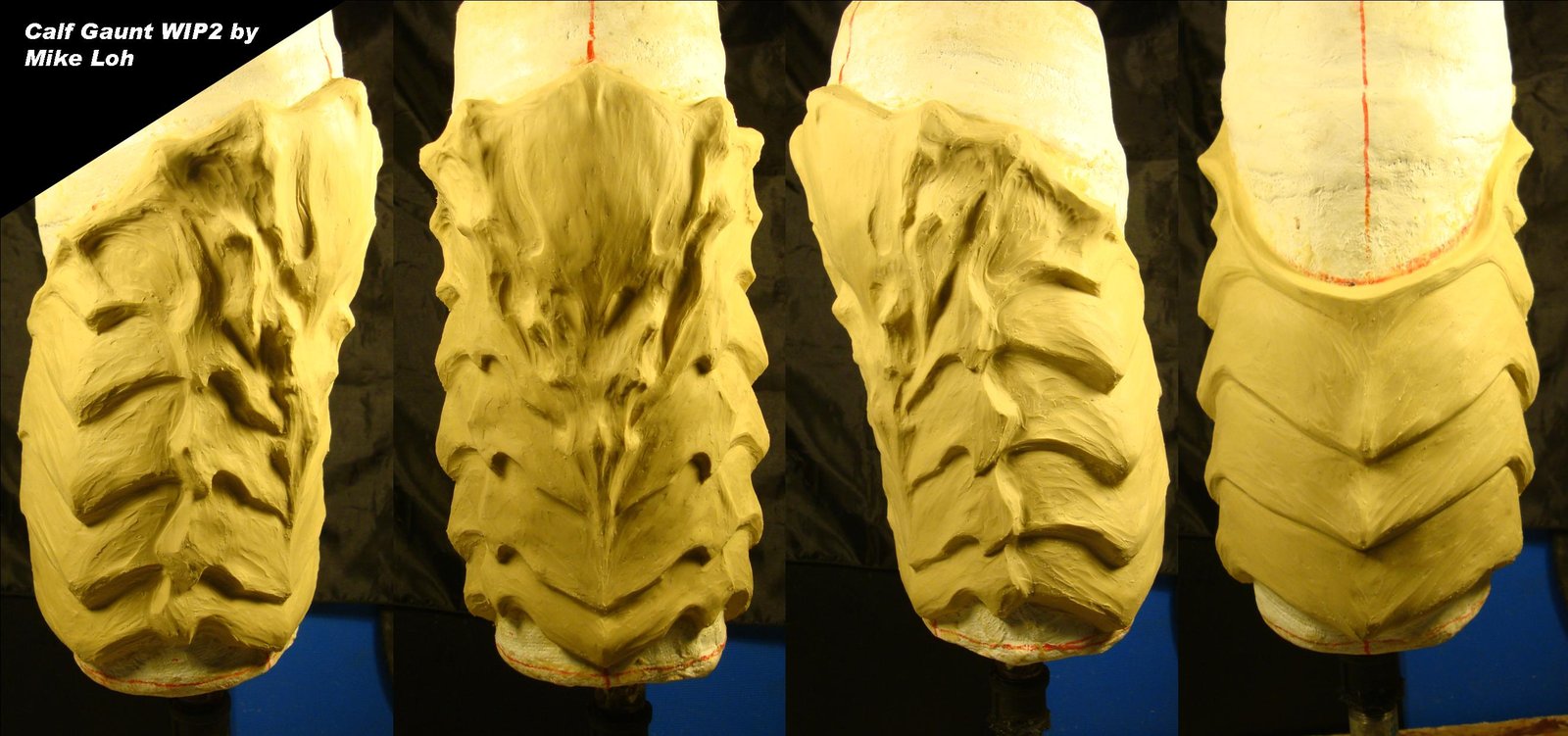 Ghoul_Calf_Gaunt_WIP2_by_MichaelLoh.jpg