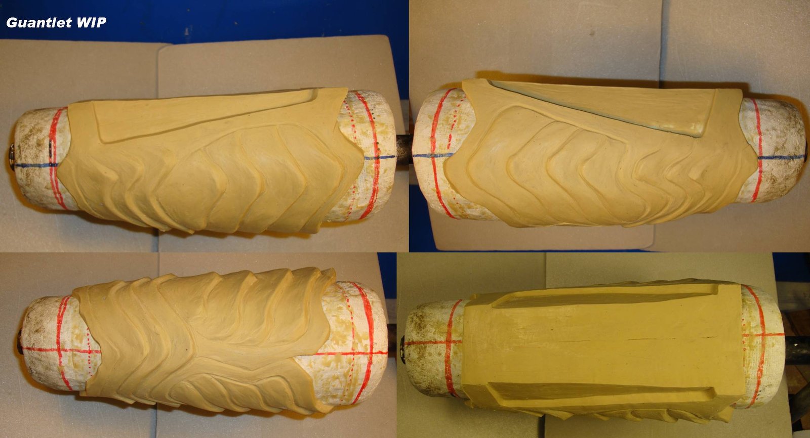 Ghoul_Gauntlet_WIP_1_by_MichaelLoh.jpg