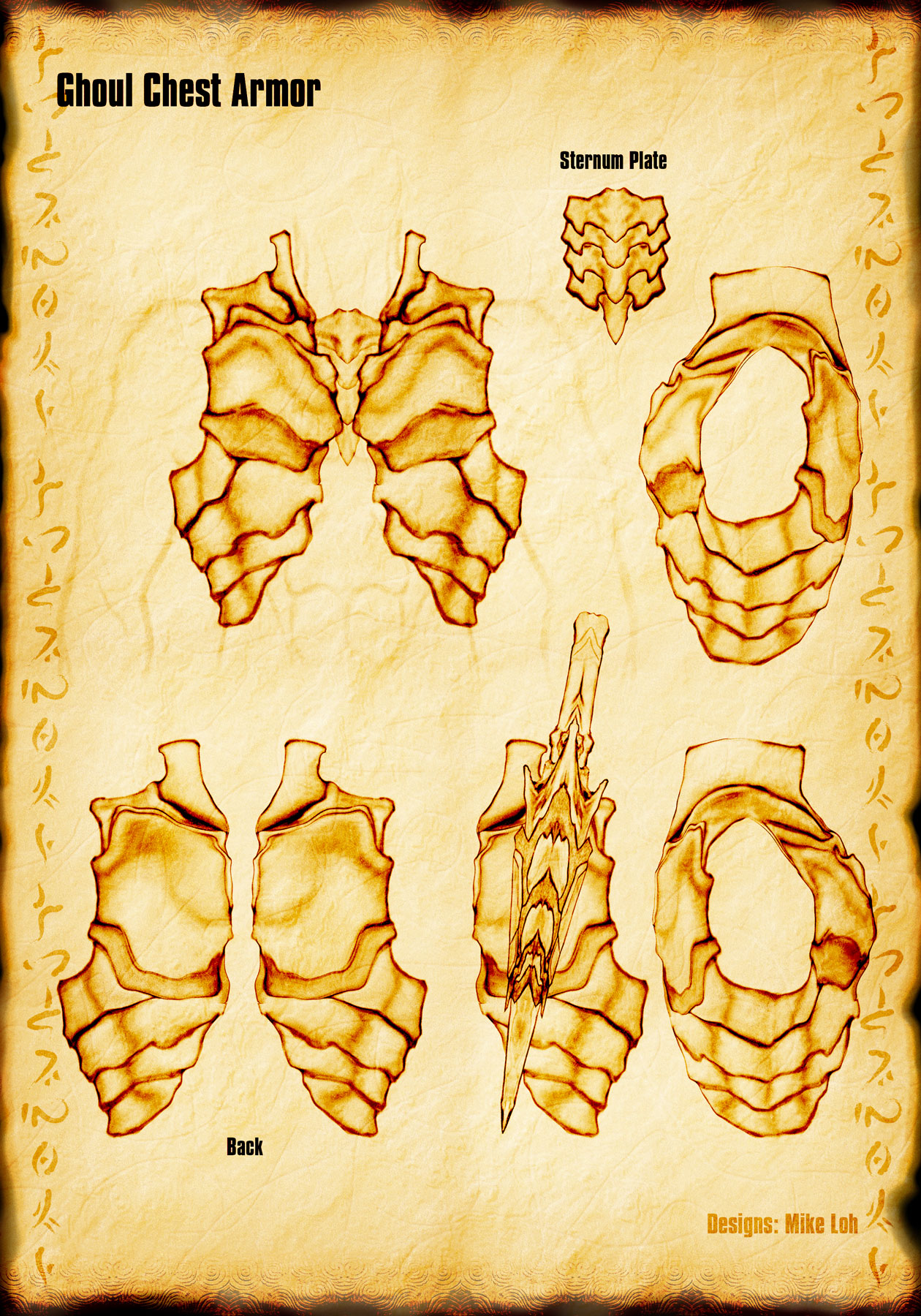 Ghoul_Hunter__s_Chest_Armor_by_MichaelLoh.jpg