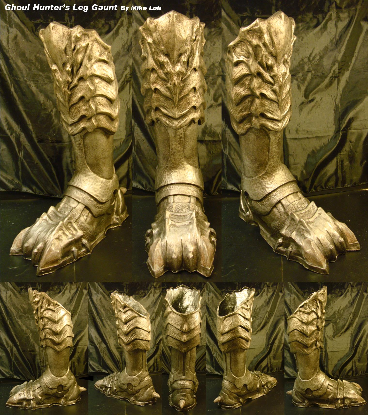 Ghoul_Hunter__s_Leg_Gauntlet_by_MichaelLoh.jpg