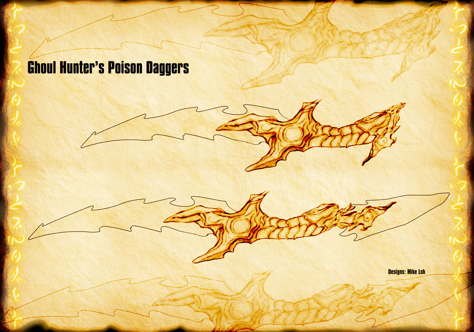 Ghoul_Hunter__s_Poison_Daggers_by_MichaelLoh.jpg