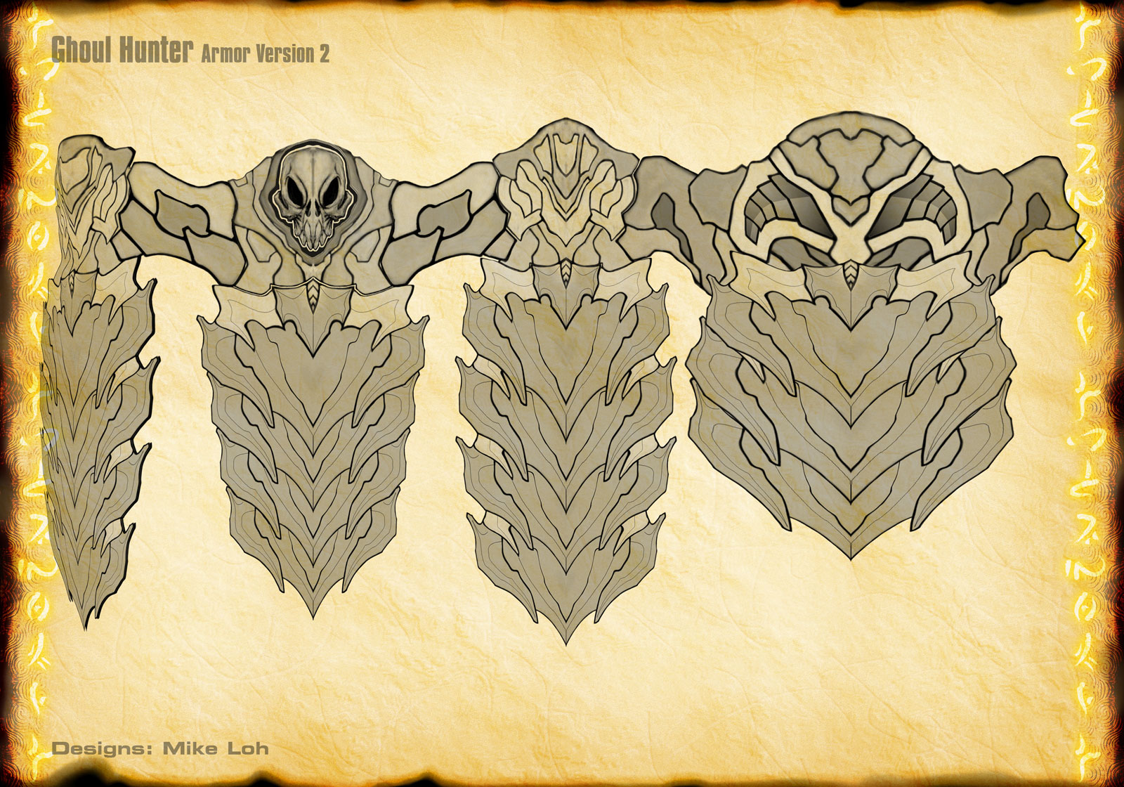 Ghoul_Hunter_Armor_Version_2_by_MichaelLoh.jpg