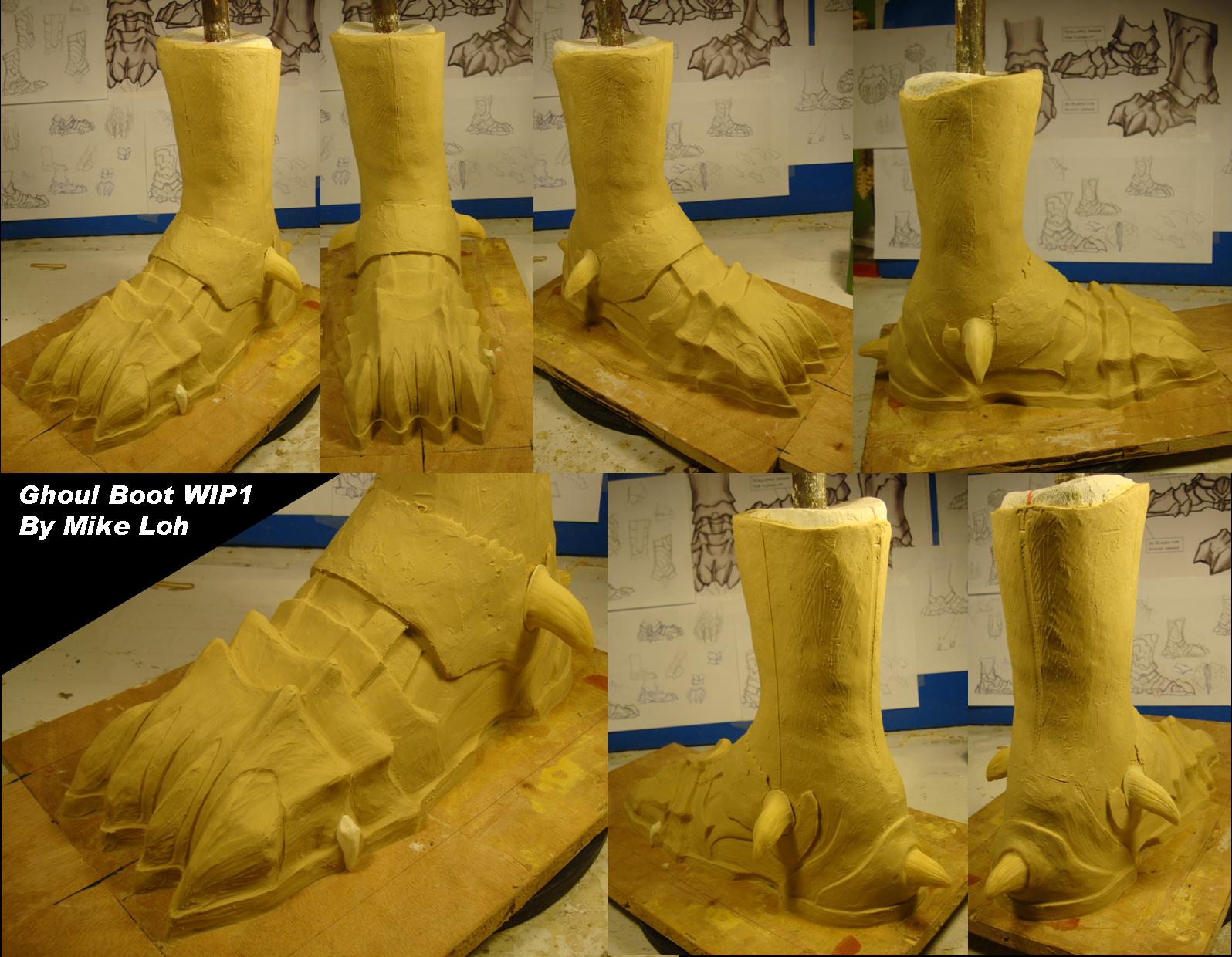 Ghoul_Hunter_Boot_WIP1_by_MichaelLoh.jpg
