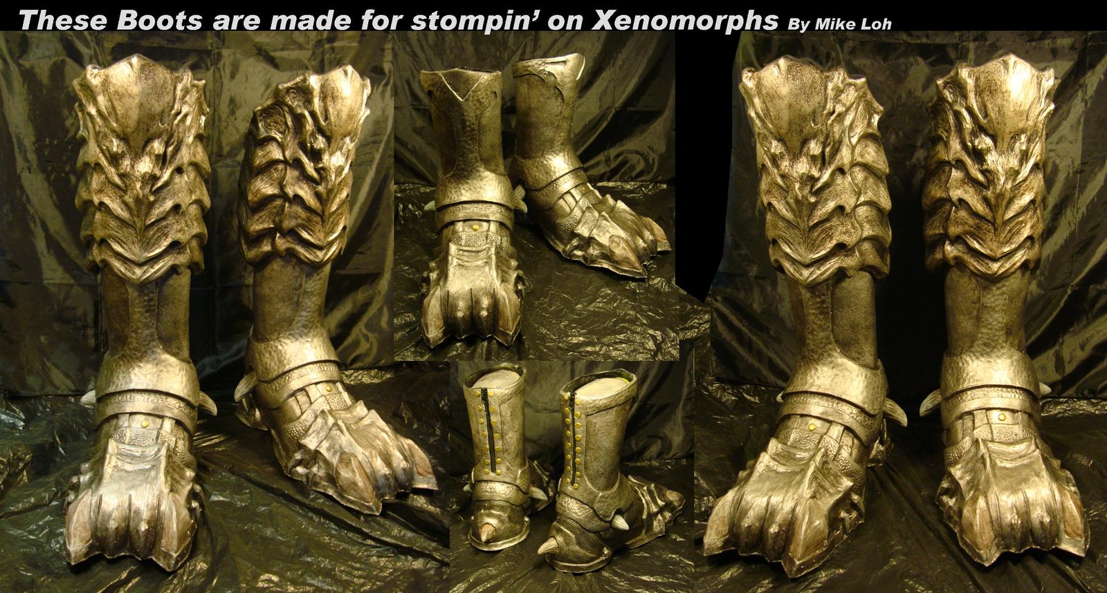Ghoul_Hunter_Leg_Gaunt_Boots_by_MichaelLoh.jpg