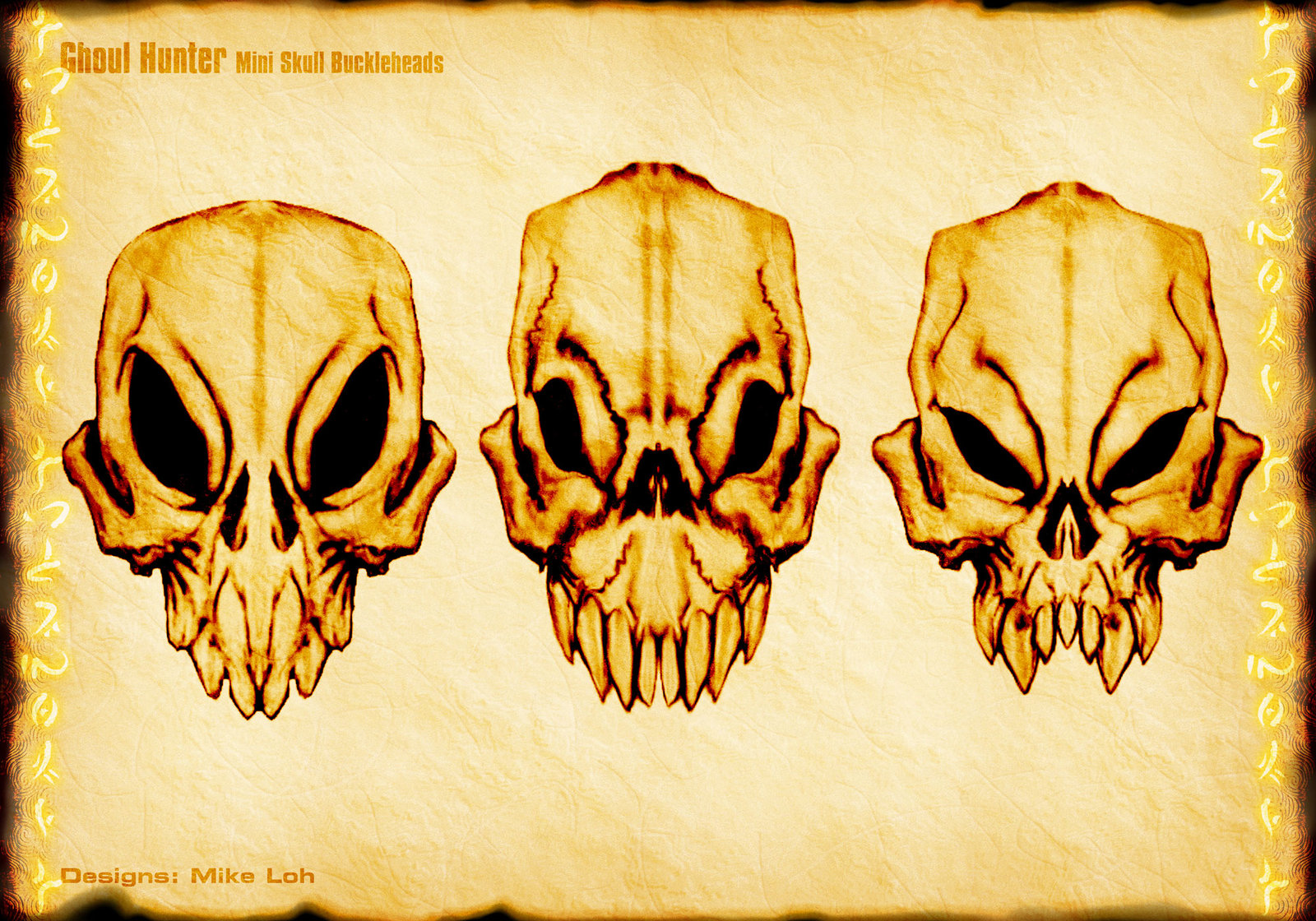 Ghoul_Hunter_Skull_Buckleheads_by_MichaelLoh.jpg