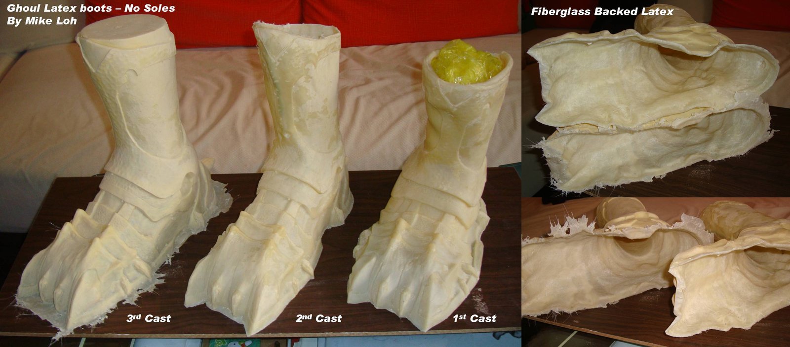 Ghoul_Latex_Boot_Test_Cast2_by_MichaelLoh.jpg