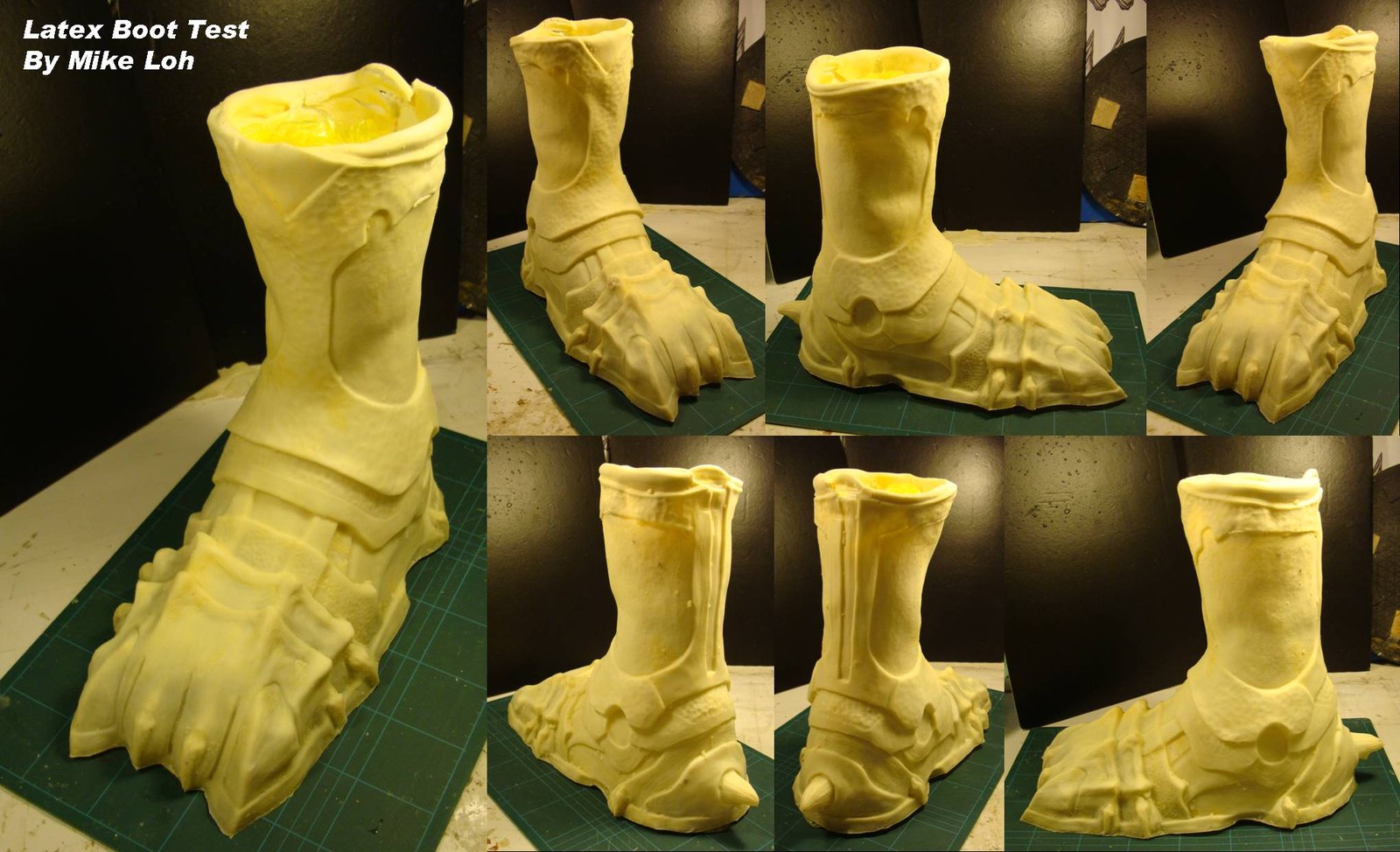 Ghoul_Latex_Boot_Test_Cast_by_MichaelLoh.jpg