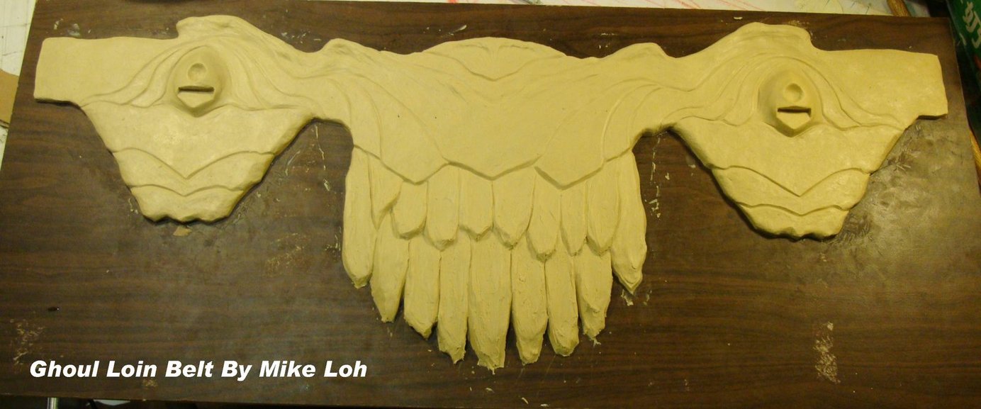 Ghoul_Loin_Belt_by_MichaelLoh.jpg
