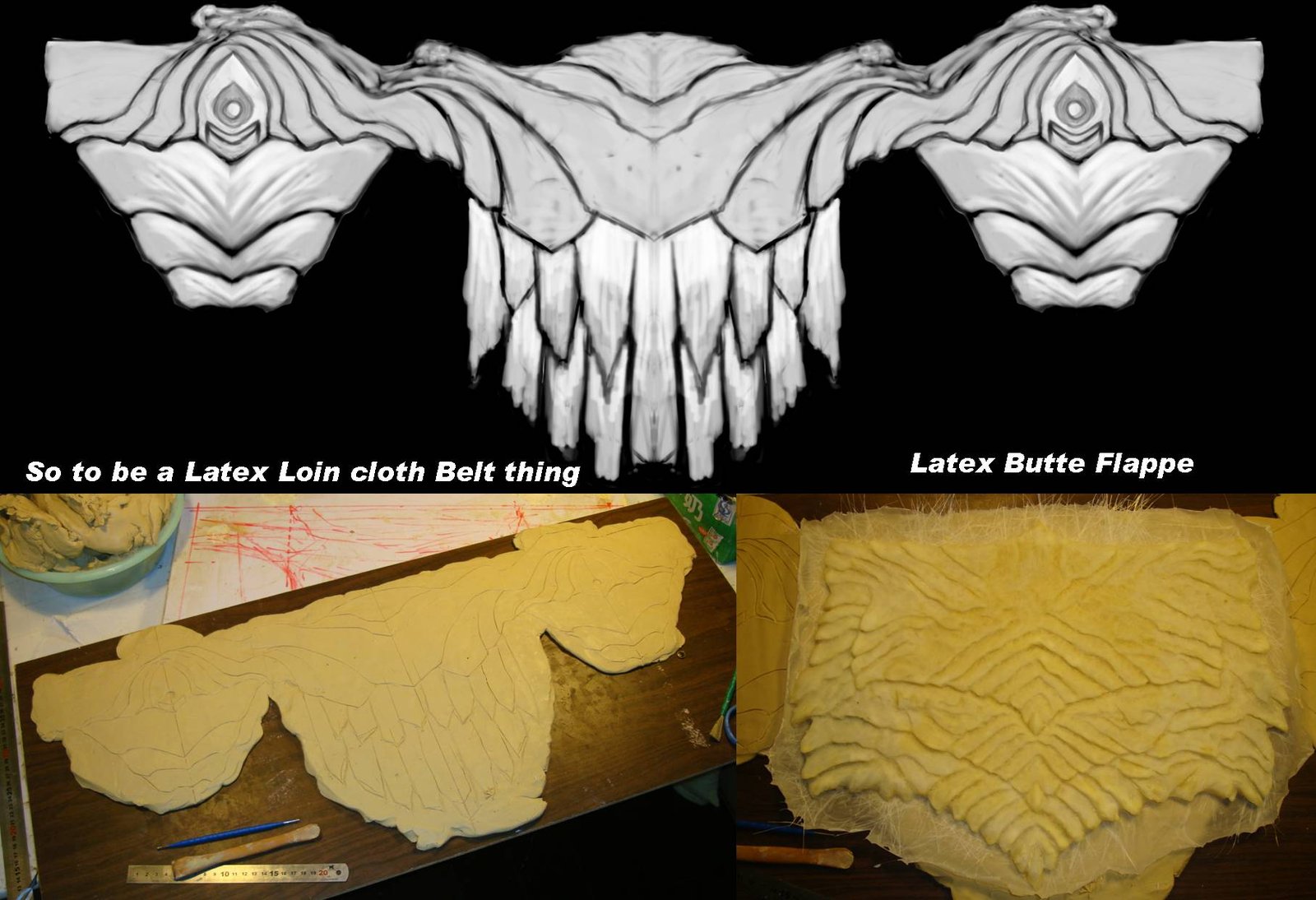 Ghoul_Loin_CLoth_etc_by_MichaelLoh.jpg