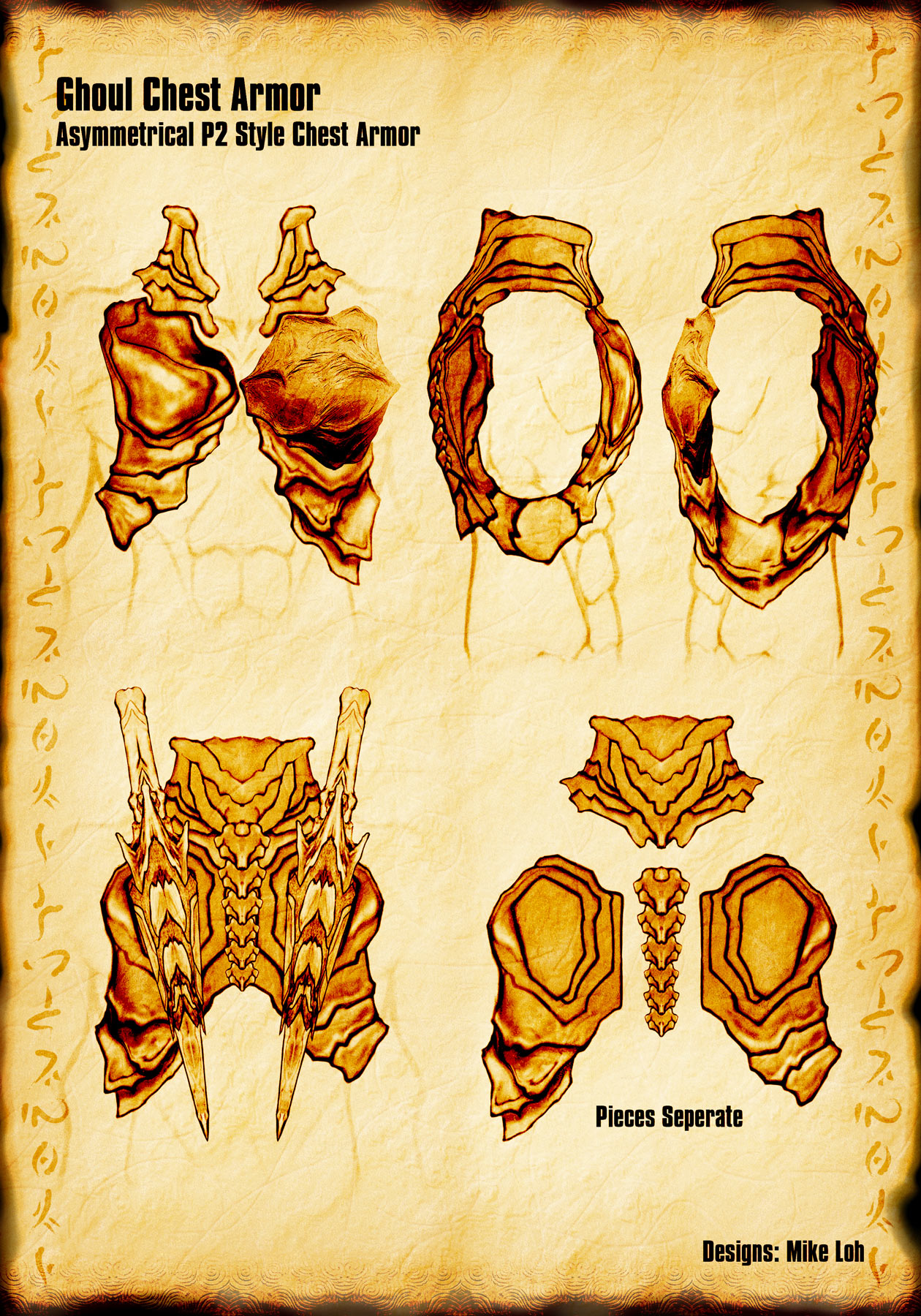 Ghoul_P2_Style_Chest_Armor_by_MichaelLoh.jpg