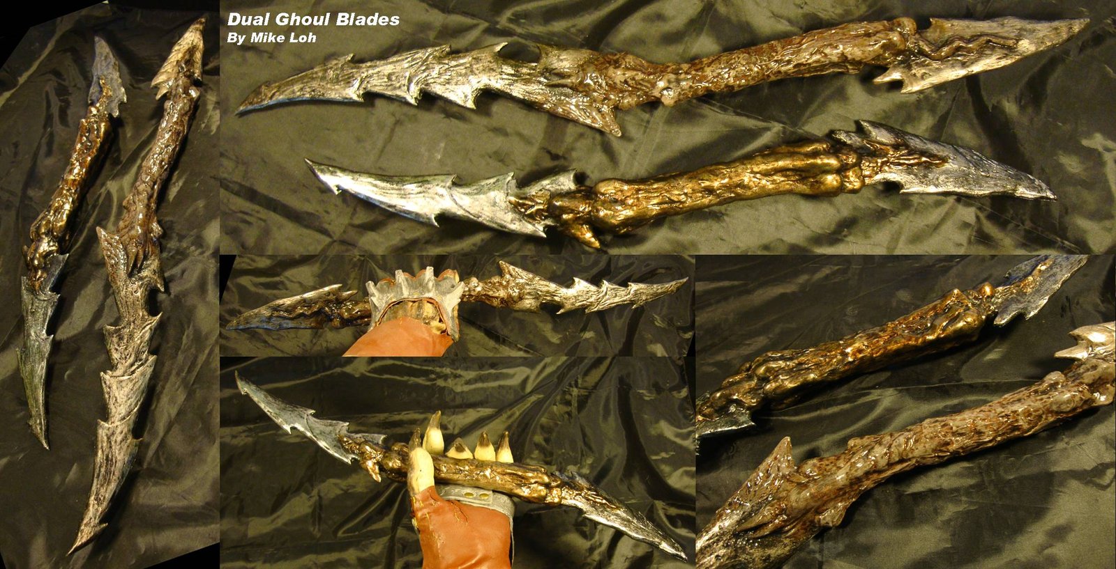 Ghoul_Poison_twin_Blades_by_MichaelLoh.jpg