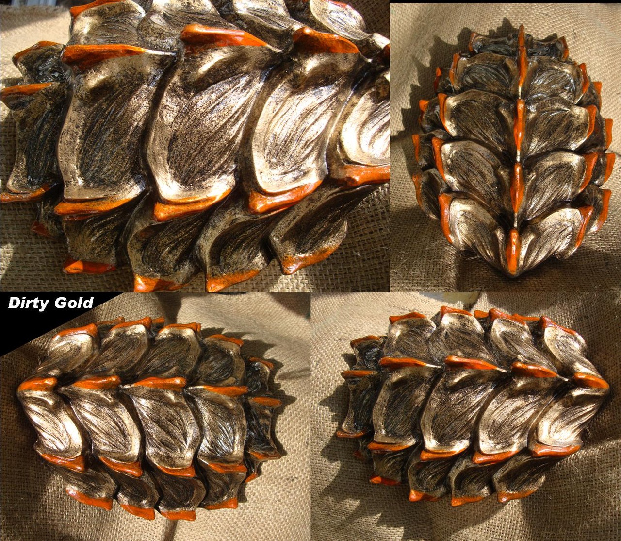 Ghoul_Shoulder_Armor_DirtyGold_by_MichaelLoh.jpg