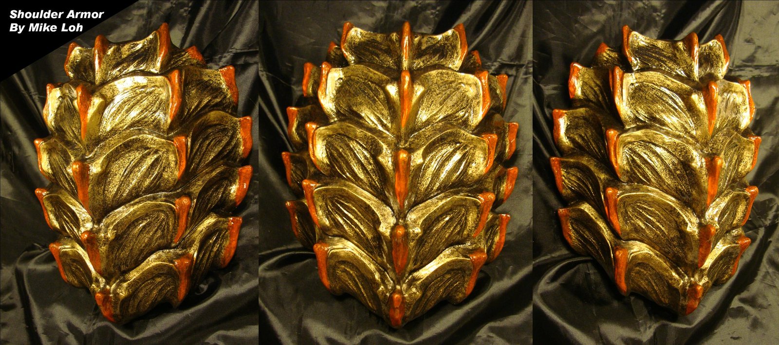 Ghoul_Shoulder_Armor_Gold_by_MichaelLoh.jpg