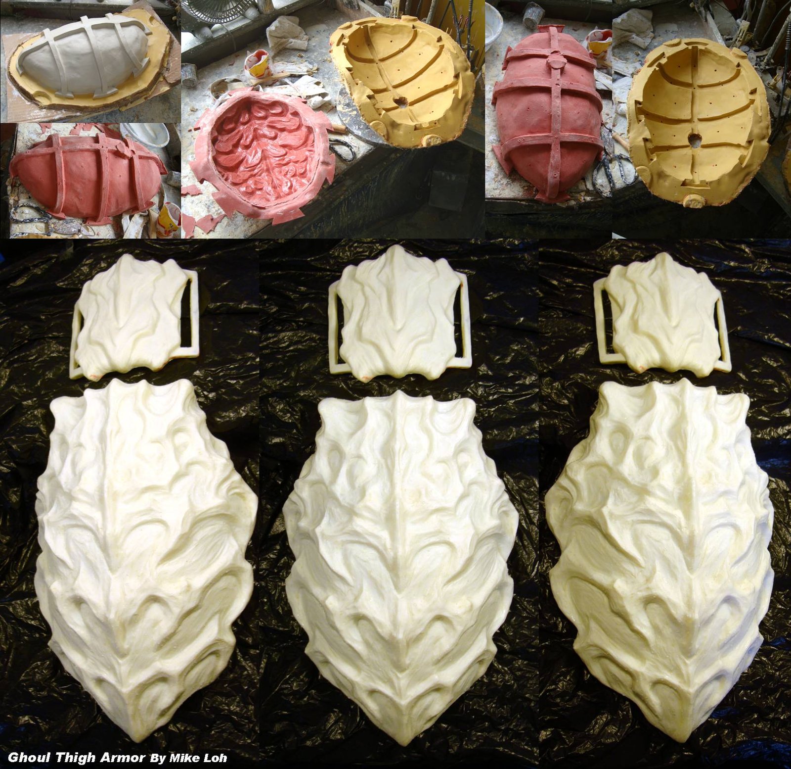 Ghoul_Thigh_Armor_Cast_by_MichaelLoh.jpg