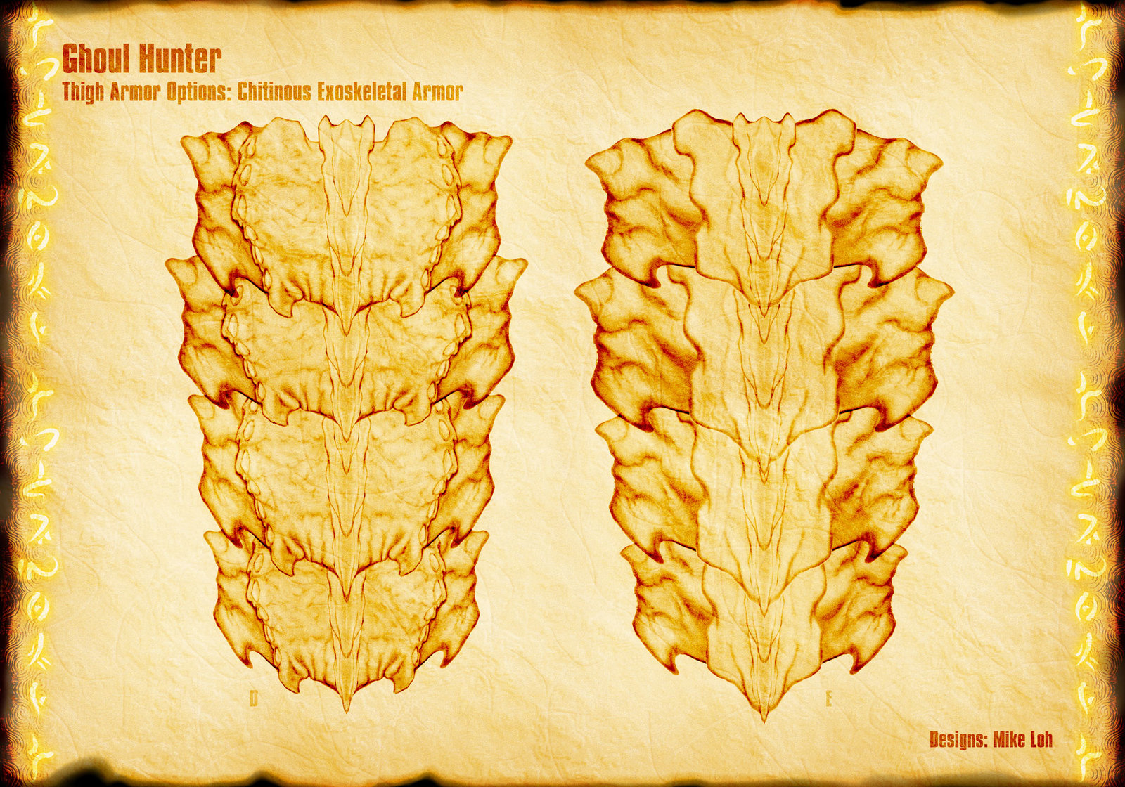 Ghoul_Thigh_Armor_Designs_2_by_MichaelLoh.jpg