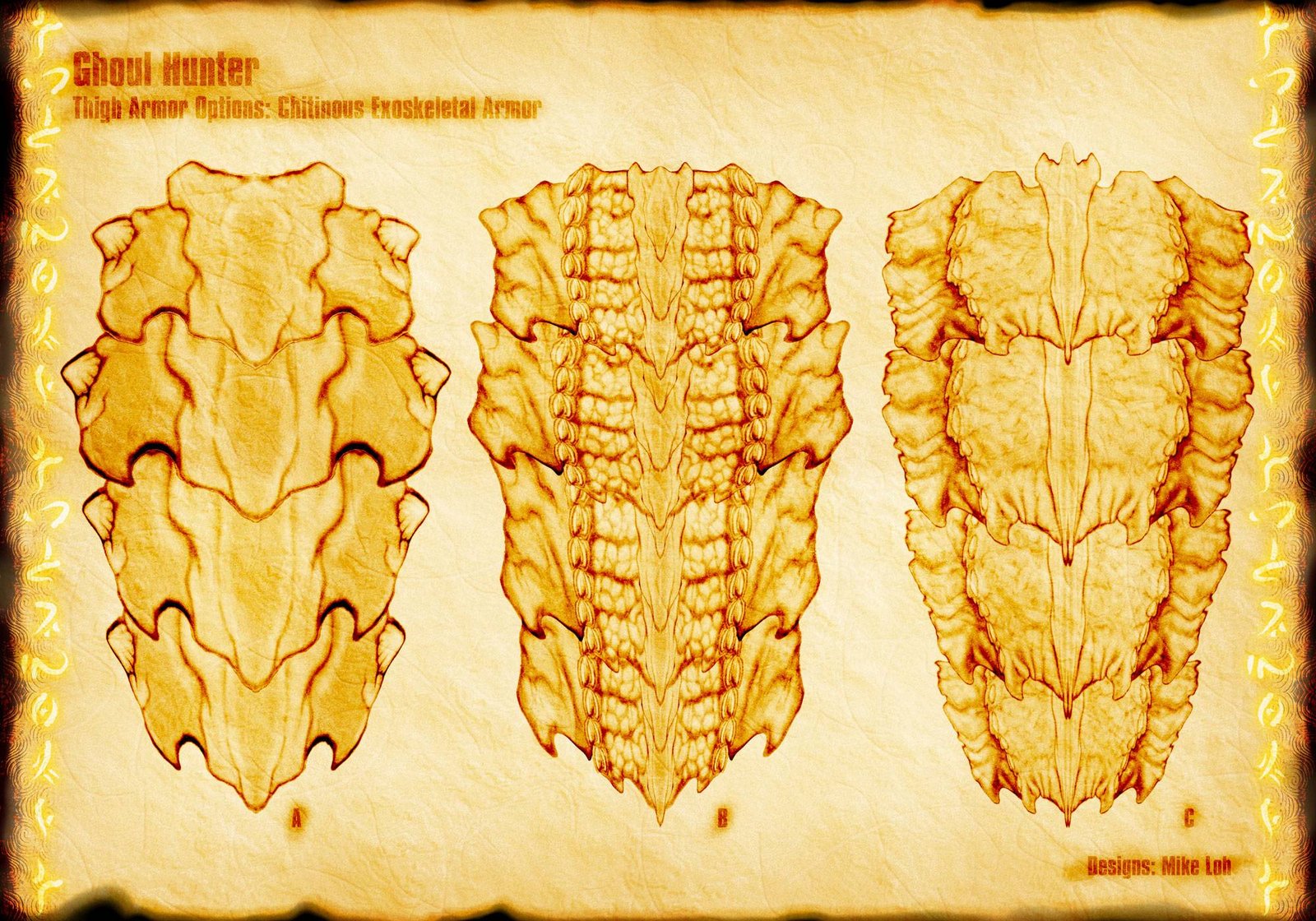 Ghoul_Thigh_Armor_Designs_by_MichaelLoh.jpg
