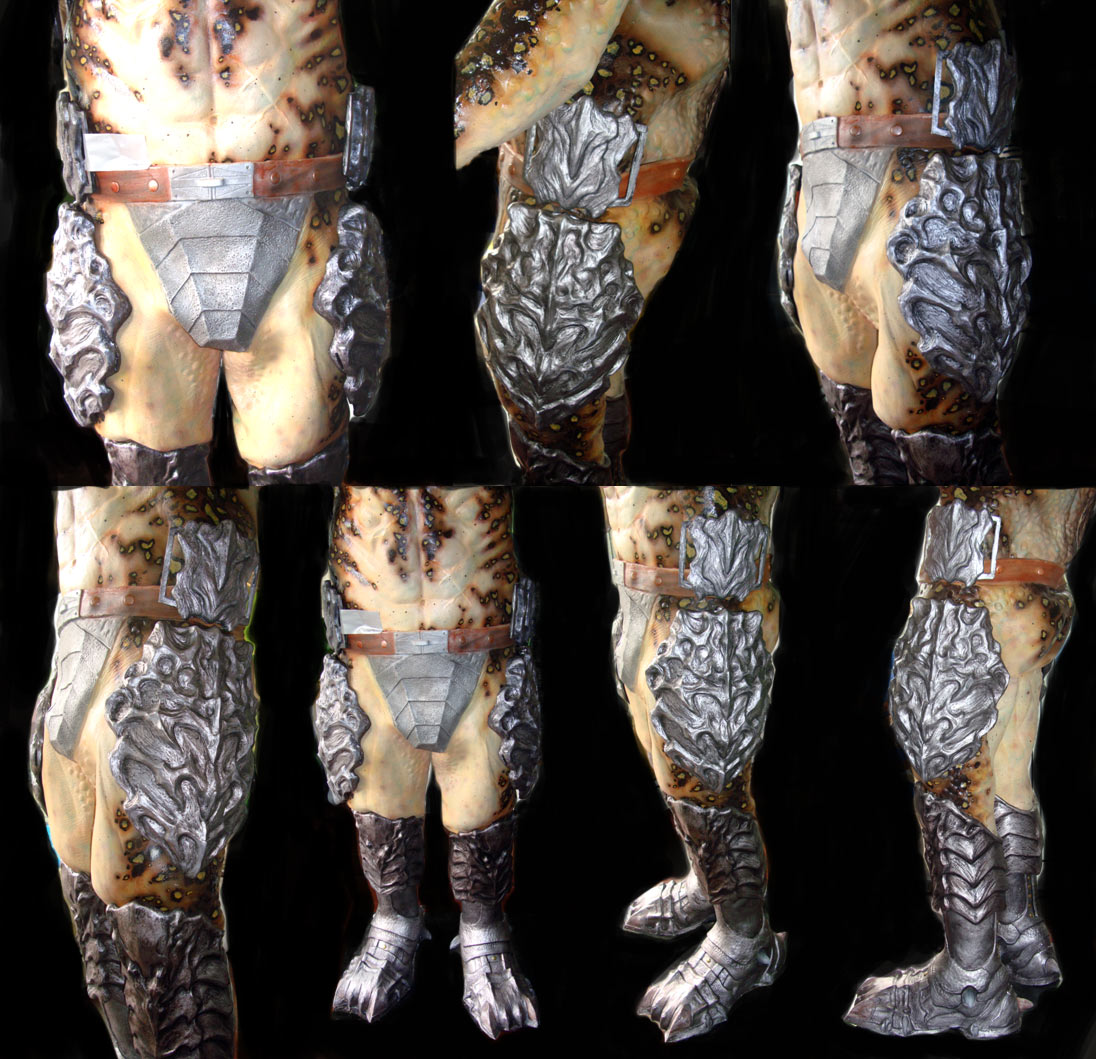 Ghoul_Thigh_Armor_Mounted_by_MichaelLoh.jpg