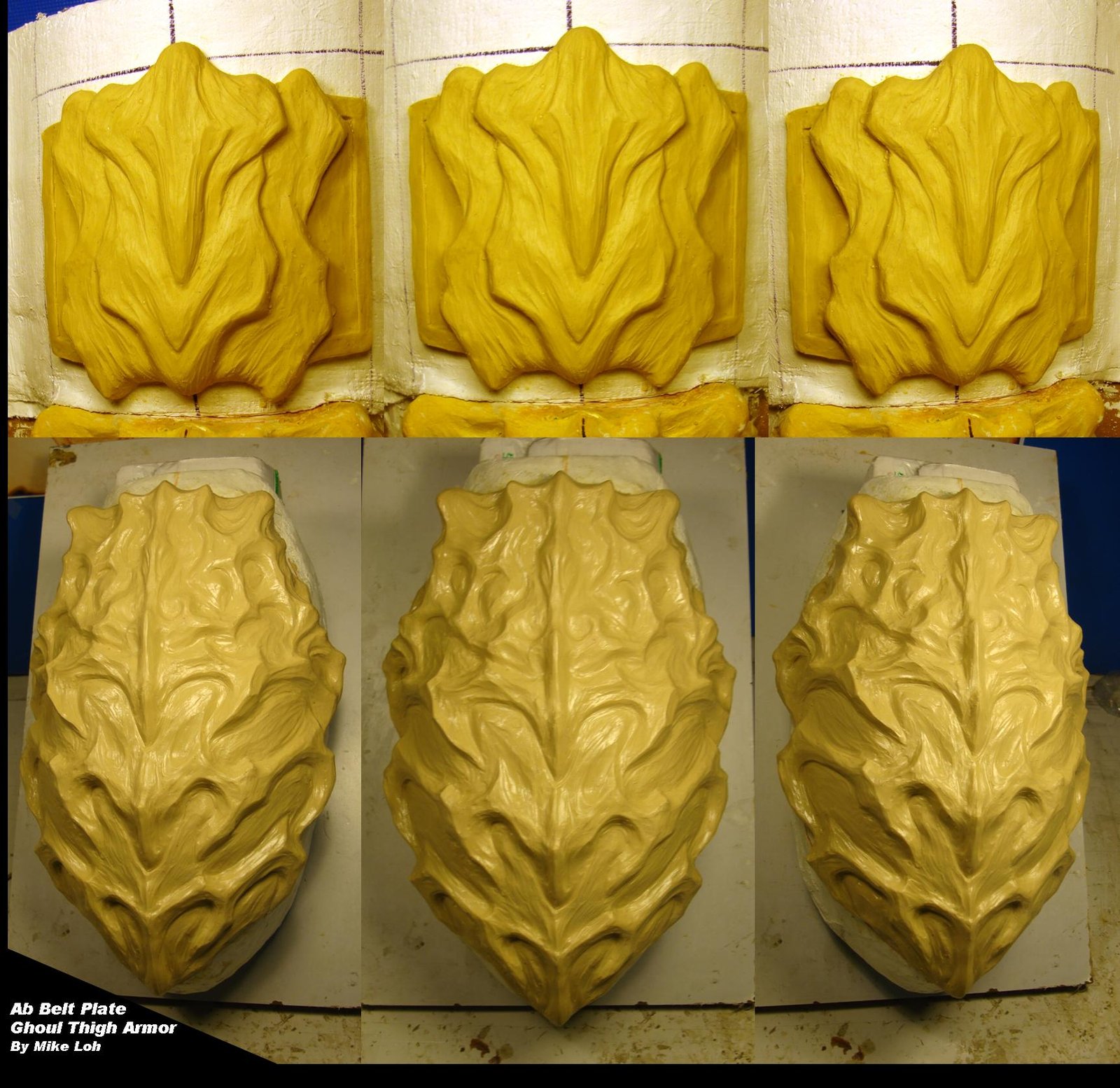 Ghoul_Thigh_Armor_N_Ab_plate_by_MichaelLoh.jpg