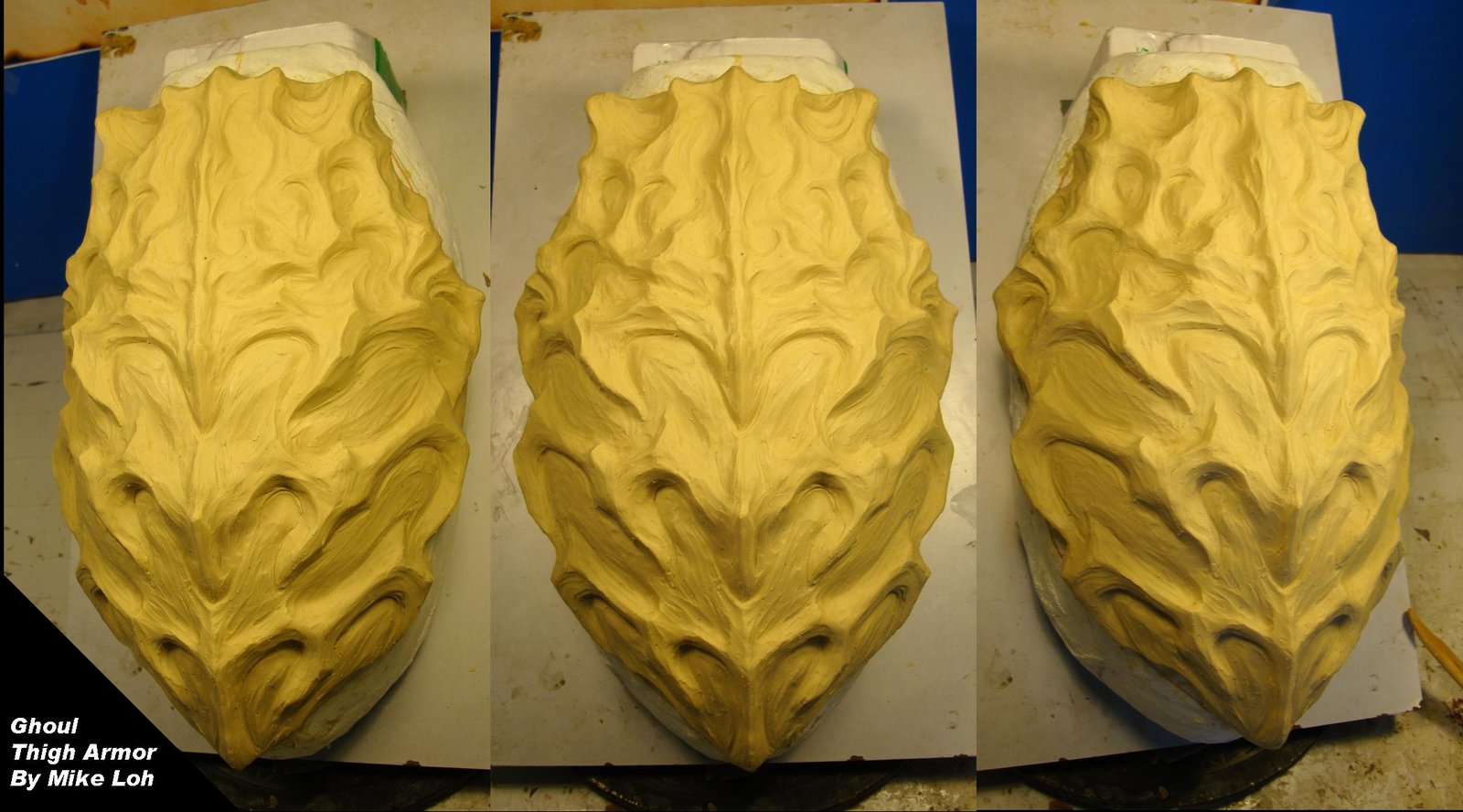 Ghoul_Thigh_armor_WIP1_by_MichaelLoh.jpg