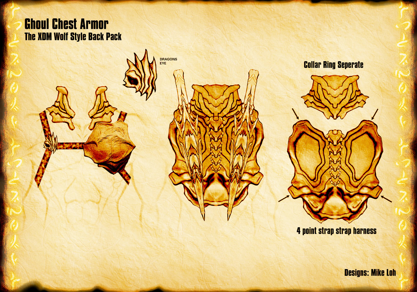 Ghoul_Wolf_Style_BackPack_by_MichaelLoh.jpg