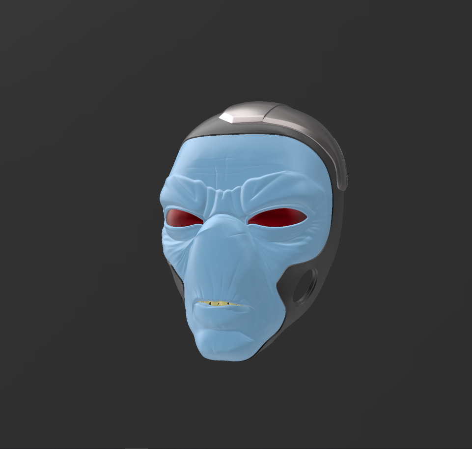 ghs5M3FpK5.png