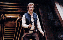 gif.gif