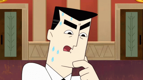 gif.gif