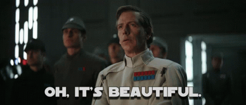 gif.gif