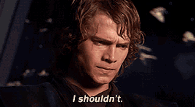 gif.gif