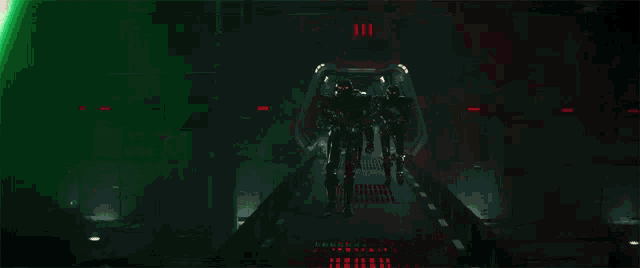gif.gif