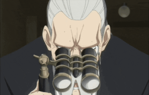 gif.gif