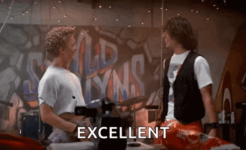gif.gif
