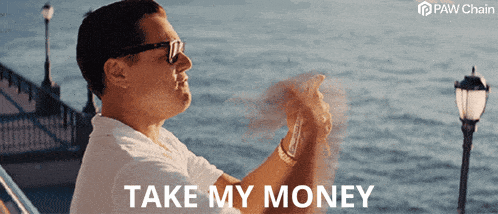 gif.gif
