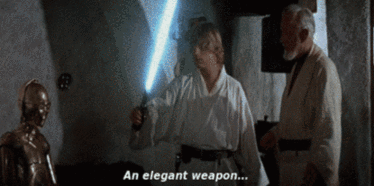 gif-lukesaber.gif