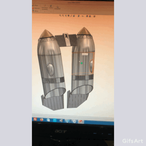 gifsart.gif