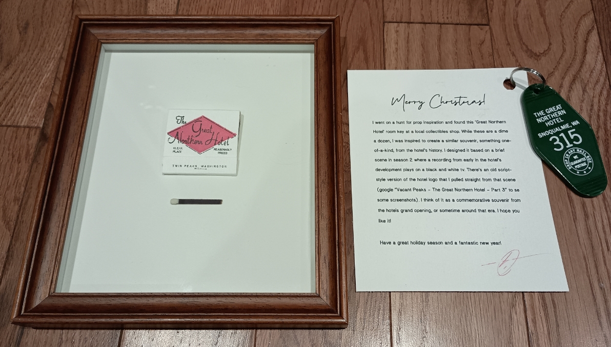 Gift01.jpg
