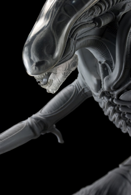gigeralien-18.jpg