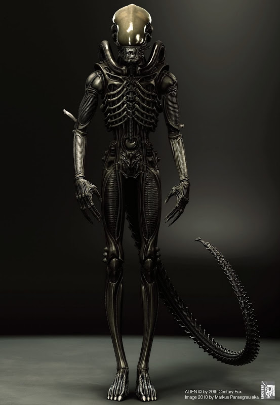 GigerALIENfrontview.jpg