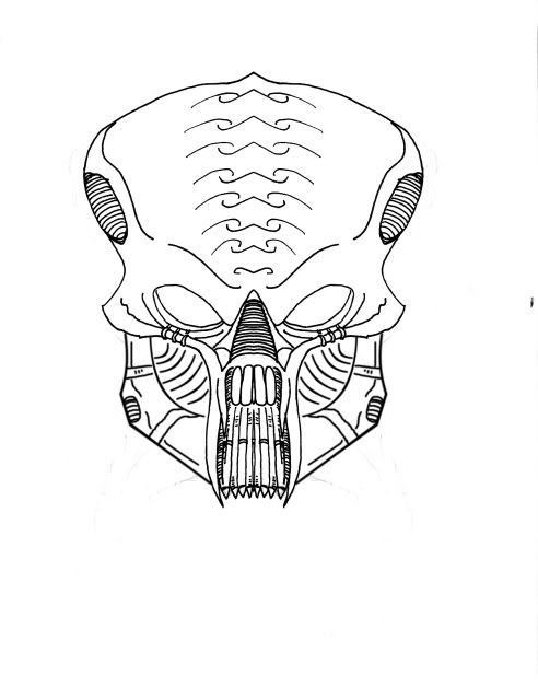 Gigerfullbio.jpg