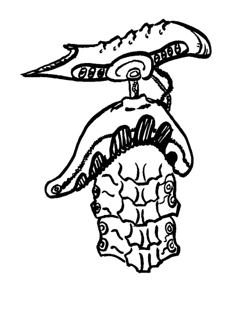 Gigerplasmacaster.jpg