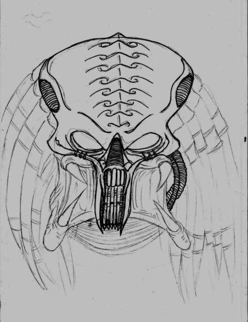 gigerpredator2.jpg