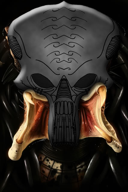 Gigerpredatortest2.jpg